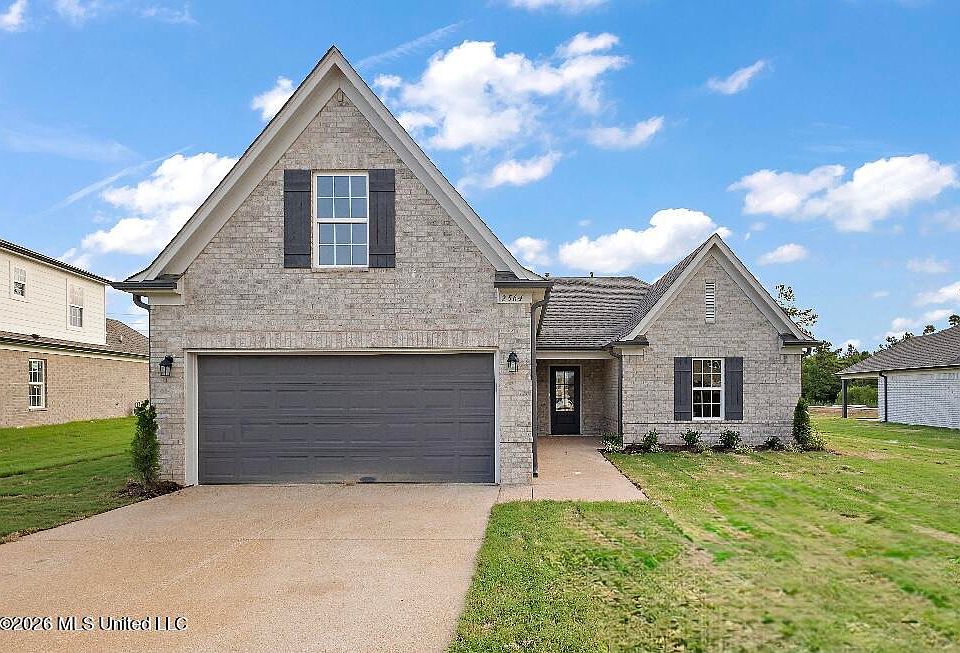 1st image of 13829 Wesley Banks Blvd