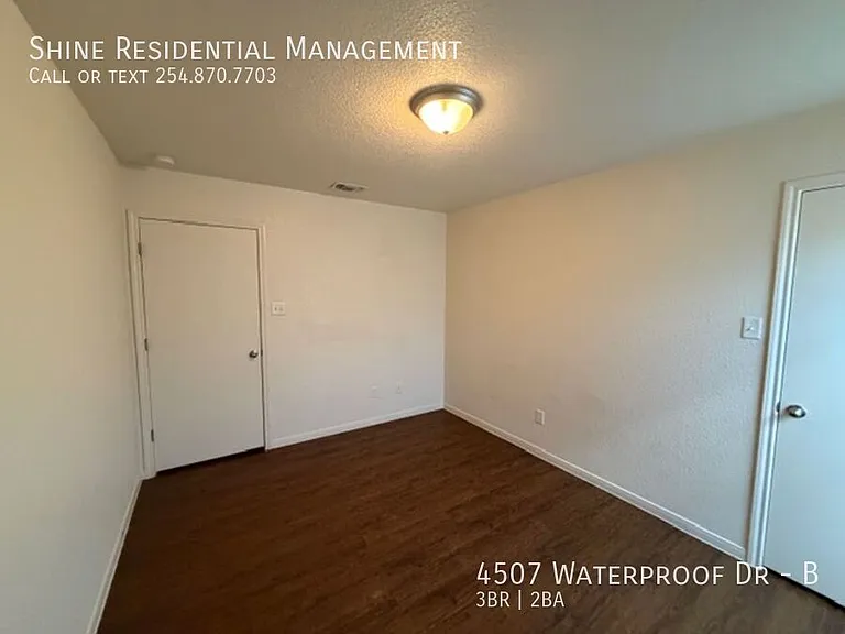 4507 Waterproof Dr #B — Photo 13