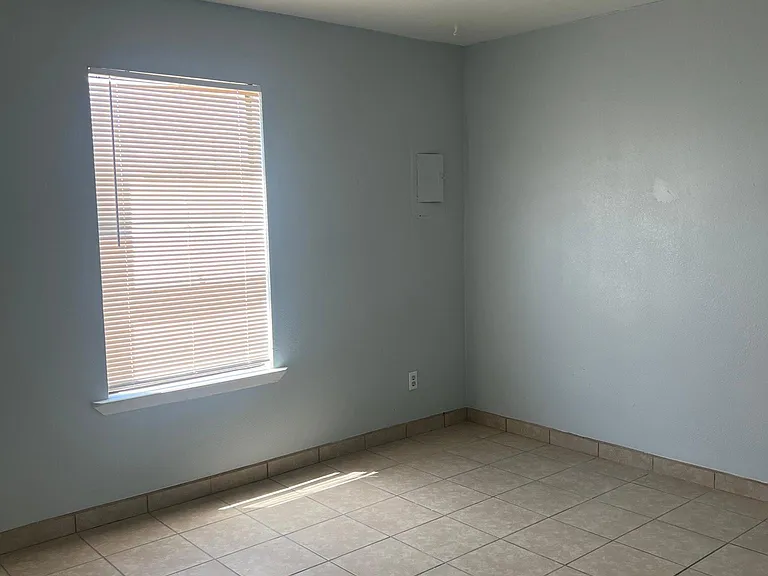 2470 E Idaho Ave #B — Photo 13
