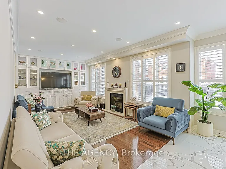 48 Tonner Cres — Photo 10