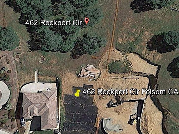 4th image of 462 Rockport Cir