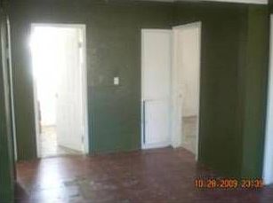 1st image of 2420 E 110th St