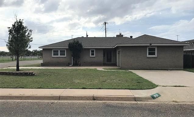 1st image of 3720 Julie Dr