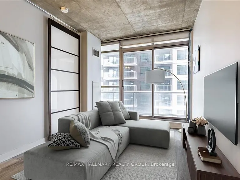 179 George St #1105 — Photo 5
