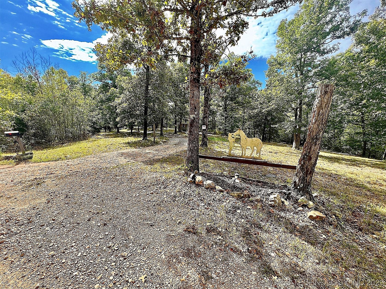 20653 E Dixie Pkwy, Tahlequah, OK 74464 MLS 2337438 Zillow