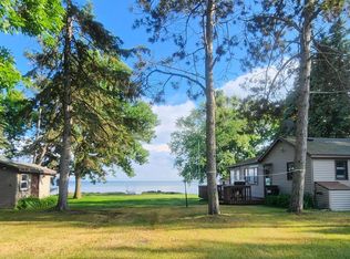 37653 State Highway 18, Aitkin, MN 56431