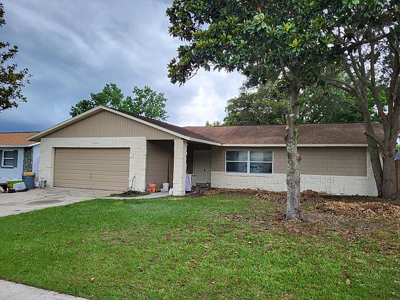 2nd image of 5424 Ferrol Dr