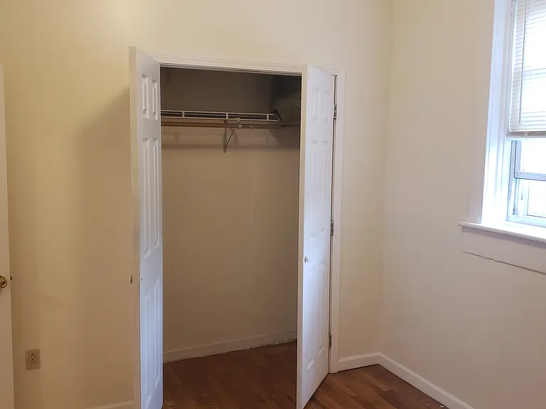 346 State St #6C — Photo 4