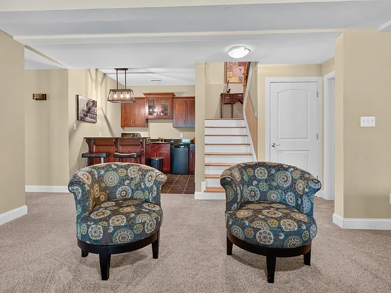 237 Golf Course Trl — Photo 65