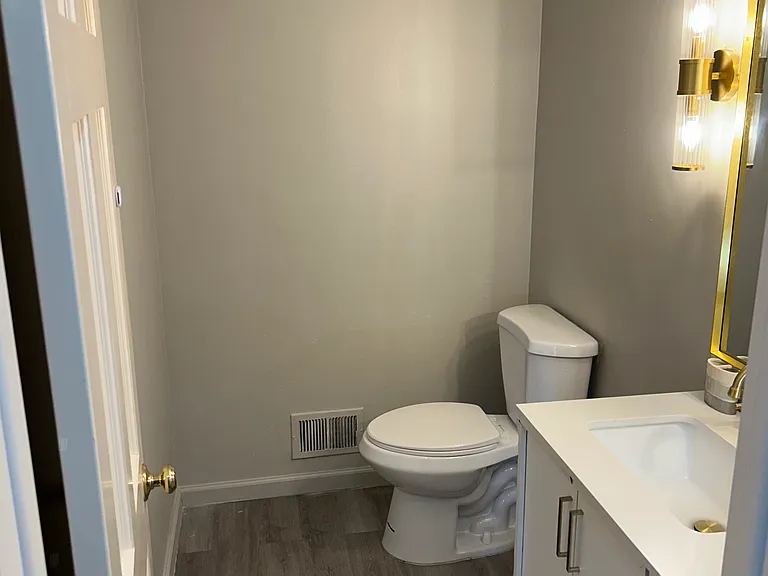 29 Blair Ln — Photo 15