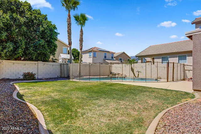 14855 W Columbine Dr — Photo 4