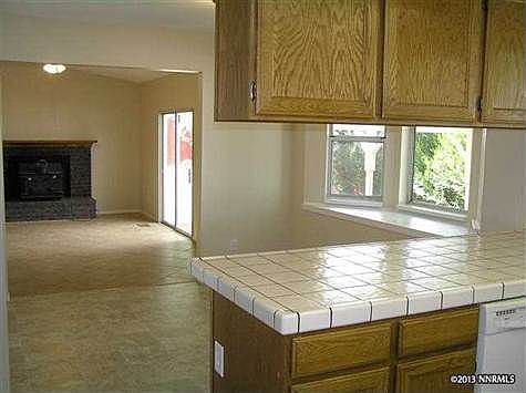 5th image of 3026 Orovada Dr
