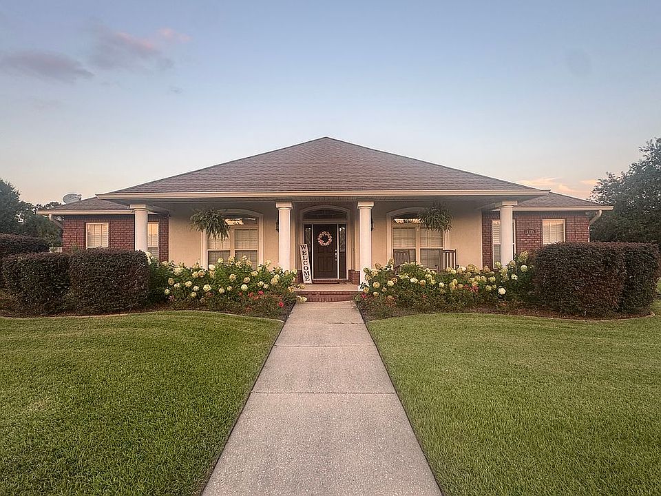 1st image of 3689 Laurel Lee Blvd
