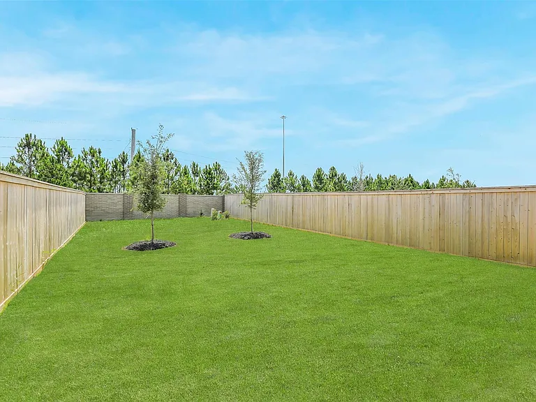 12754 Grayson County Dr — Photo 29