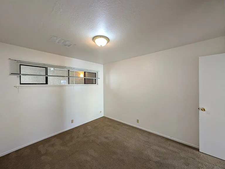 2150 Channing Way #26 — Photo 14