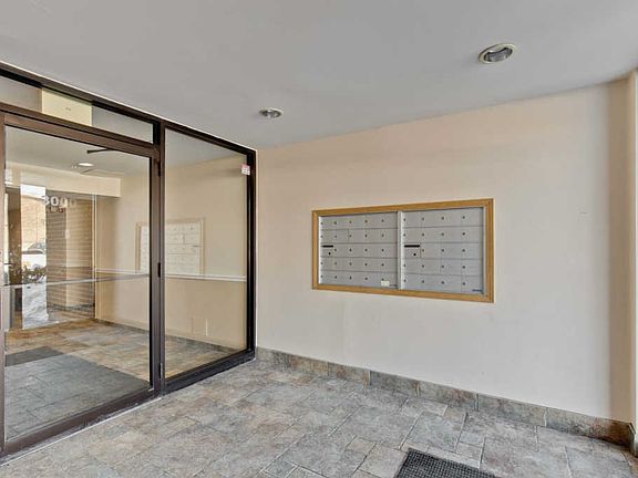 2nd image of 3000 Bayside Dr Unit 103