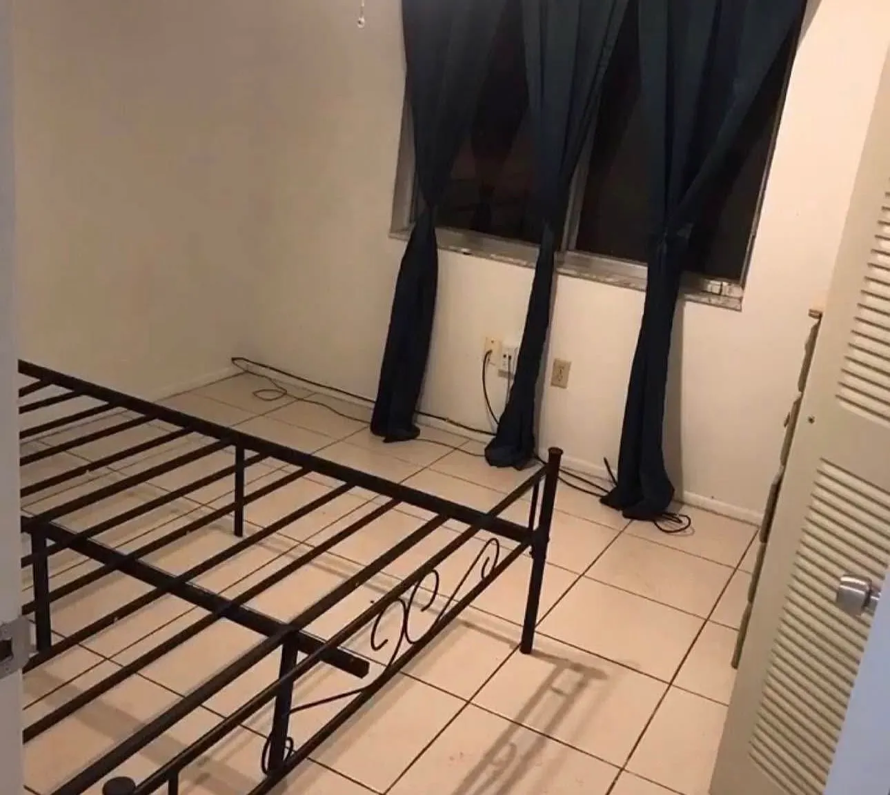 3 bed, 1184 sqft, $750 — Photo 4