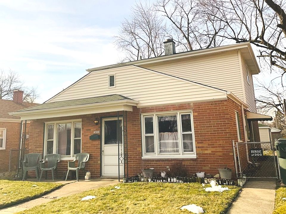 1st image of 14922 Evans Ave