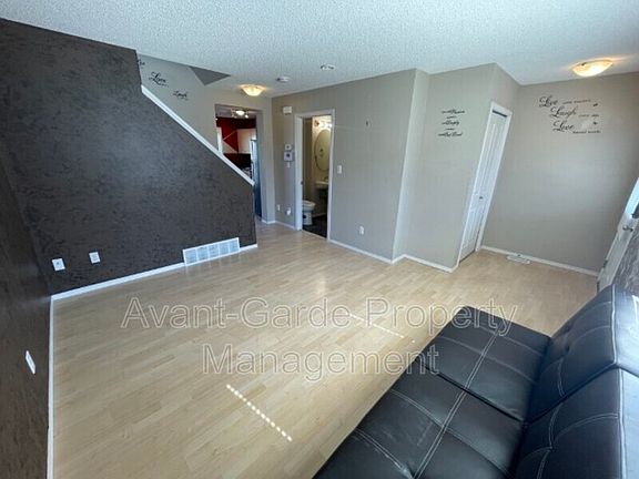 4th image of 2503 24th St NW #81