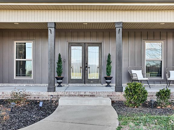 5th image of 3232 Dunlop Ln