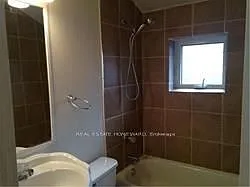 83 Shier Dr #UPPER — Photo 8