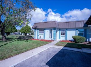 4408 Summersun Dr #A, New Pt Richey, FL 34652