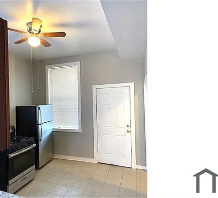 2nd image of 11 S Whipple St APT 3