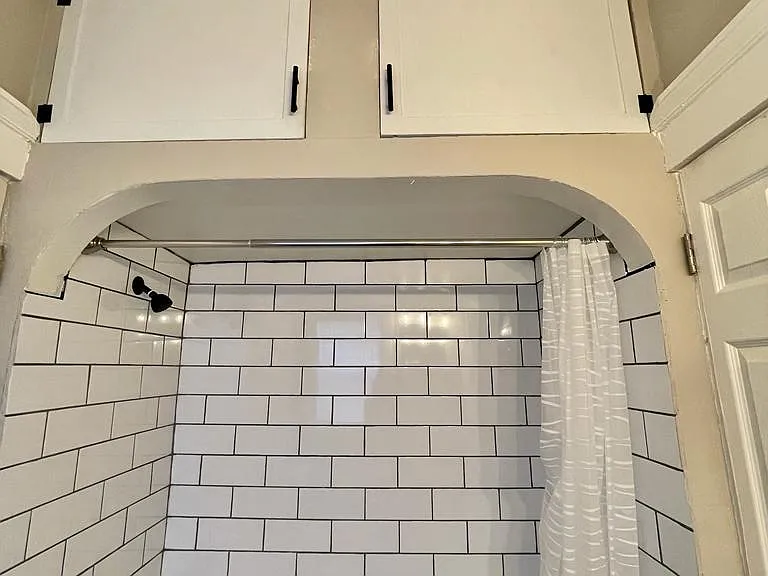 422 N Park Ave #422 — Photo 9
