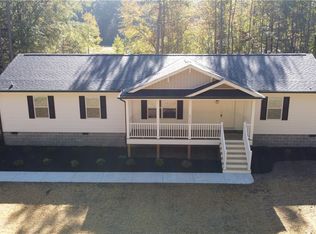 15115 Prince George Dr, Disputanta, VA 23842