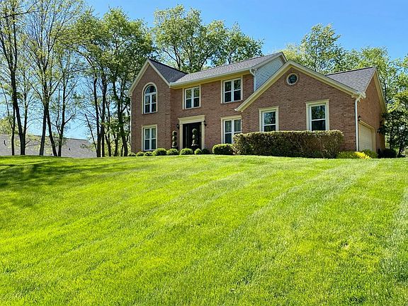 4th image of 1307 Cliftmont Cir Lot 1726