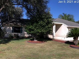 5722 Manchester Dr E, Lakeland, FL 33810
