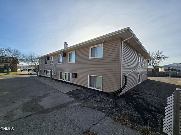 5th image of 2406 N 8th St
