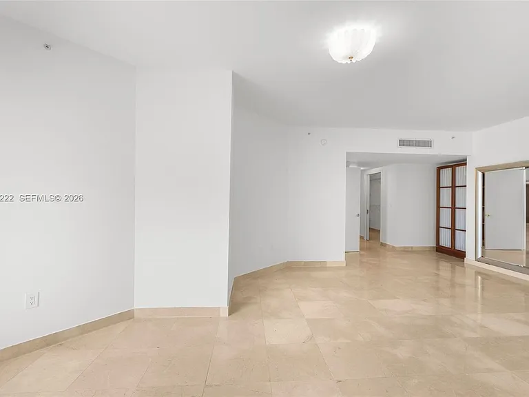 9559 Collins Ave #S9-D — Photo 21