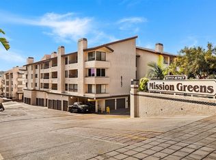 6717 Friars Rd UNIT 49, San Diego, CA 92108