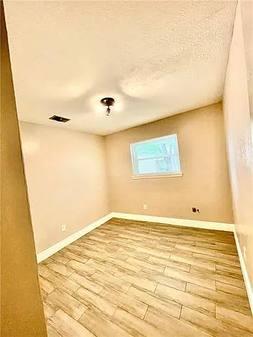 7074 Tullis Dr — Photo 6
