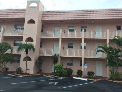 190 Turtle Lake Ct APT 105, Naples, FL, 34105