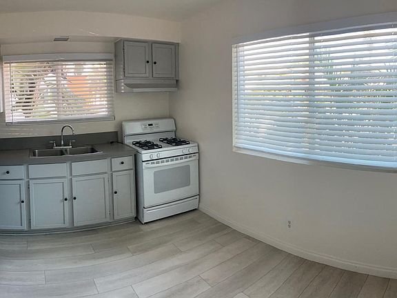 4th image of 1119 San Pascual St #1