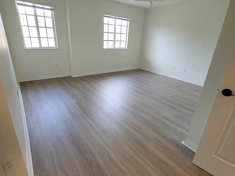 10211 Tin Maple Dr — Photo 16