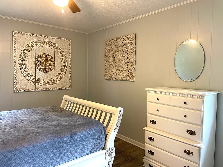 112 G F McKenzie Ln — Photo 15