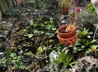 1305 NE 2nd Ave, Fort Lauderdale, FL 33304