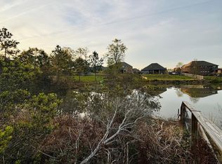 0 Legacy Ln #1, Mobile, AL 36608