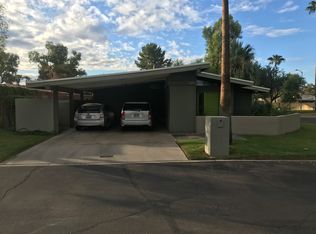 521 W Gibraltar Ln, Phoenix, AZ 85023