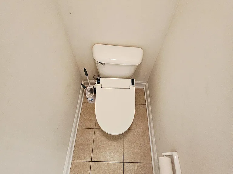 5891 Green Pond Dr — Photo 23