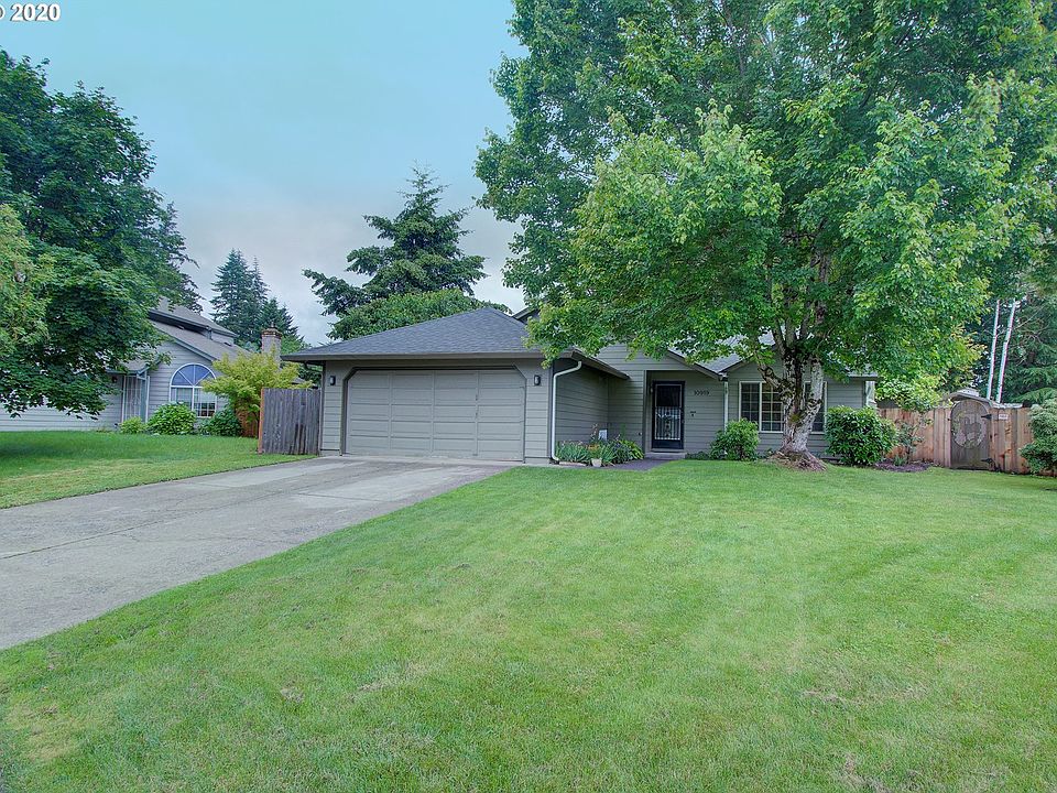 1st image of 10919 NE 86th Way