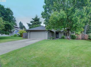 10919 NE 86th Way, Vancouver, WA 98662