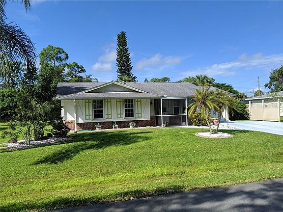 2nd image of 2483 Linton Ln