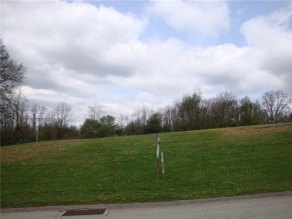 1st image of 707 Victoria Way