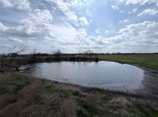 Lakewood Dr, Whitney, TX 76692