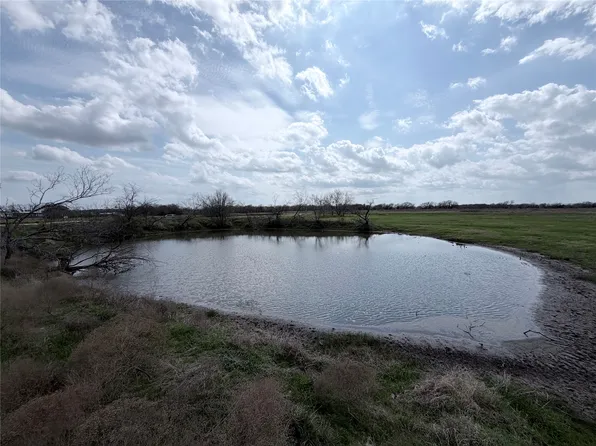 Lakewood Dr, Whitney, TX 76692