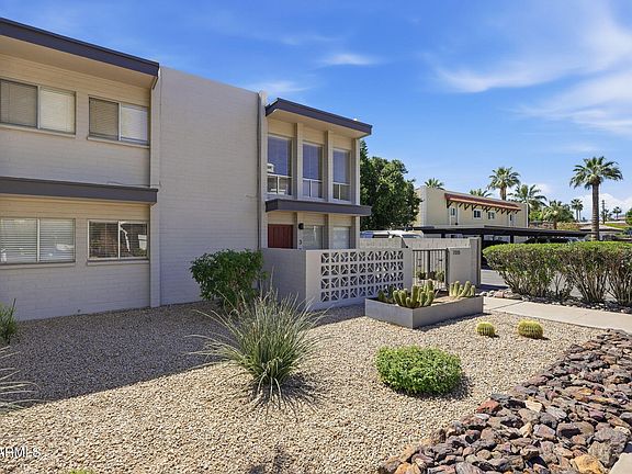 2nd image of 7315 E NORTHLAND Drive #3